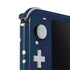 Disney Tinker Bell Believe Nintendo Switch Lite Skin